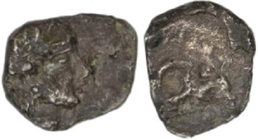 ������: 058-2089