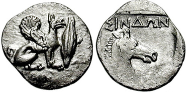 ������: 059-2023