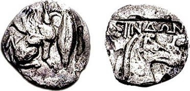 ������: 059-2023