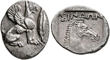 ������: 059-2023