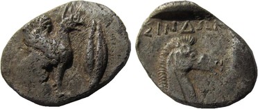 ������: 059-2023