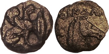 ������: 059-2023