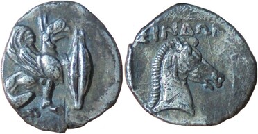 ������: 059-2023