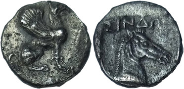 ������: 059-2023