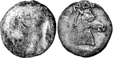 ������: 059-2023