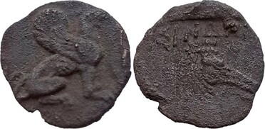 ������: 059-2023