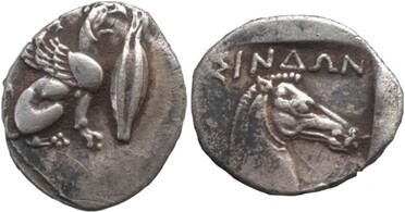 ������: 059-2023