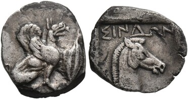 ������: 059-2023