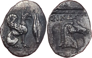 ������: 059-2023