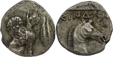 ������: 059-2023