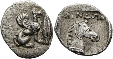 ������: 059-2023