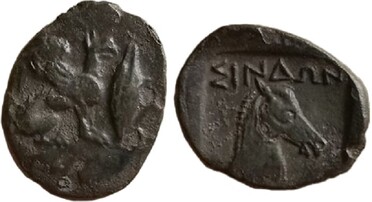 ������: 059-2023