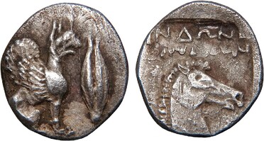 ������: 059-2023