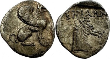 ������: 059-2023