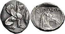 ������: 059-2023