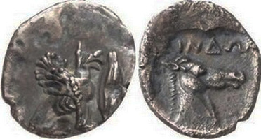 ������: 059-2023