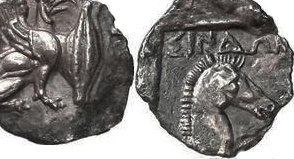 ������: 059-2023