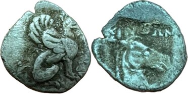 ������: 060-2135