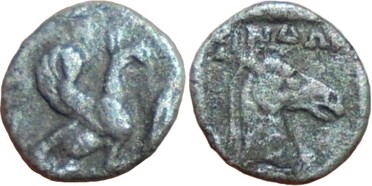 ������: 060-2135