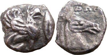 ������: 060-2135