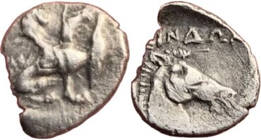 ������: 060-2135