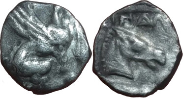 ������: 060-2135