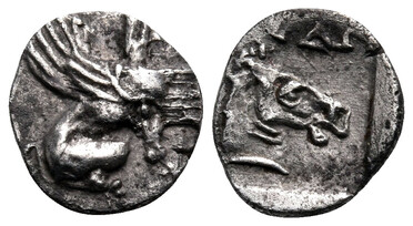 ������: 060-2135