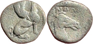 ������: 060-2135