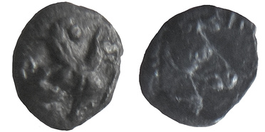 ������: 060-2174