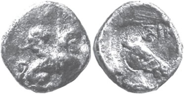 ������: 060-2174