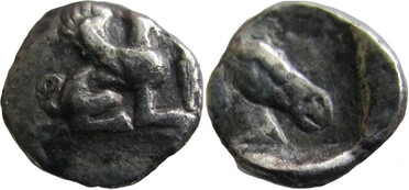 ������: 060-2174