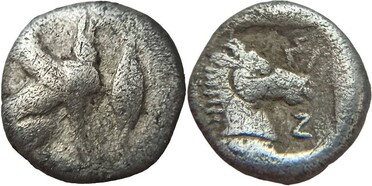 ������: 060-2232