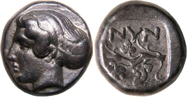 ������: 061-2117