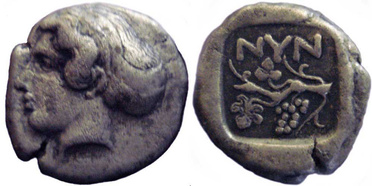 ������: 061-2117