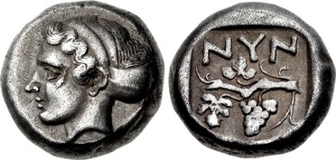 ������: 061-2117