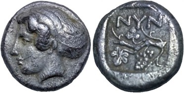 ������: 061-2117