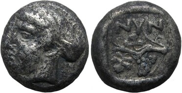 ������: 061-2117