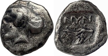 ������: 061-2117