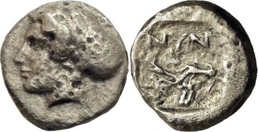 ������: 061-2117