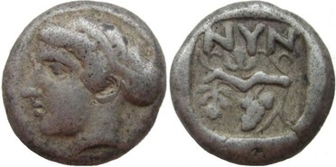 ������: 061-2219