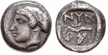 ������: 061-2219