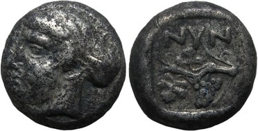 ������: 061-2219