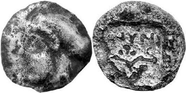 ������: 061-2219