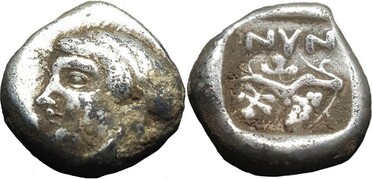 ������: 061-2219