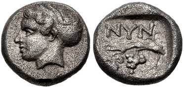 ������: 062-2040