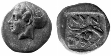 ������: 062-2040