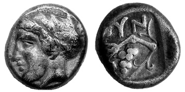 ������: 062-2040