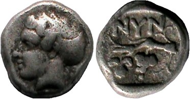 ������: 062-2040