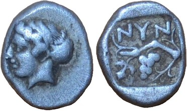 ������: 062-2040