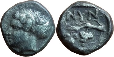 ������: 062-2040